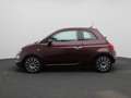Fiat 500 1.0 Hybrid 70 Club Edizione | PANORAMADAK | NAVIGA Rouge - thumbnail 4