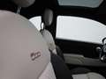 Fiat 500 1.0 Hybrid 70 Club Edizione | PANORAMADAK | NAVIGA Rouge - thumbnail 29