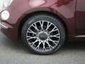 Fiat 500 1.0 Hybrid 70 Club Edizione | PANORAMADAK | NAVIGA Rouge - thumbnail 11
