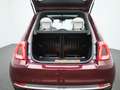 Fiat 500 1.0 Hybrid 70 Club Edizione | PANORAMADAK | NAVIGA Rouge - thumbnail 10