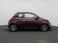 Fiat 500 1.0 Hybrid 70 Club Edizione | PANORAMADAK | NAVIGA Rouge - thumbnail 6