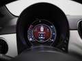 Fiat 500 1.0 Hybrid 70 Club Edizione | PANORAMADAK | NAVIGA Rouge - thumbnail 13