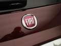 Fiat 500 1.0 Hybrid 70 Club Edizione | PANORAMADAK | NAVIGA Rouge - thumbnail 27