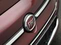 Fiat 500 1.0 Hybrid 70 Club Edizione | PANORAMADAK | NAVIGA Rouge - thumbnail 30
