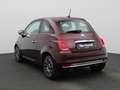 Fiat 500 1.0 Hybrid 70 Club Edizione | PANORAMADAK | NAVIGA Rouge - thumbnail 2