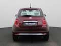 Fiat 500 1.0 Hybrid 70 Club Edizione | PANORAMADAK | NAVIGA Rouge - thumbnail 5