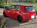 Volkswagen Golf GTI 3p Rosso - thumbnail 1