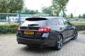 Subaru Levorg 1.6 GT 170PK Comfort Aut. Navi|LED|Clima|LMV|Stoel Grigio - thumbnail 3