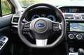Subaru Levorg 1.6 GT 170PK Comfort Aut. Navi|LED|Clima|LMV|Stoel Grigio - thumbnail 6