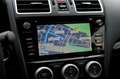 Subaru Levorg 1.6 GT 170PK Comfort Aut. Navi|LED|Clima|LMV|Stoel Grau - thumbnail 18