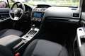 Subaru Levorg 1.6 GT 170PK Comfort Aut. Navi|LED|Clima|LMV|Stoel Grigio - thumbnail 5