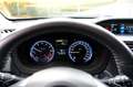 Subaru Levorg 1.6 GT 170PK Comfort Aut. Navi|LED|Clima|LMV|Stoel Grijs - thumbnail 12