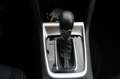 Subaru Levorg 1.6 GT 170PK Comfort Aut. Navi|LED|Clima|LMV|Stoel Grigio - thumbnail 24