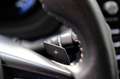 Subaru Levorg 1.6 GT 170PK Comfort Aut. Navi|LED|Clima|LMV|Stoel Grau - thumbnail 29