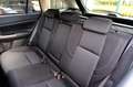 Subaru Levorg 1.6 GT 170PK Comfort Aut. Navi|LED|Clima|LMV|Stoel Grau - thumbnail 33