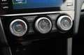 Subaru Levorg 1.6 GT 170PK Comfort Aut. Navi|LED|Clima|LMV|Stoel Grigio - thumbnail 19