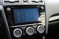 Subaru Levorg 1.6 GT 170PK Comfort Aut. Navi|LED|Clima|LMV|Stoel Grigio - thumbnail 15