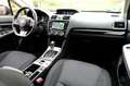Subaru Levorg 1.6 GT 170PK Comfort Aut. Navi|LED|Clima|LMV|Stoel Grau - thumbnail 5