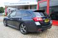 Subaru Levorg 1.6 GT 170PK Comfort Aut. Navi|LED|Clima|LMV|Stoel Grigio - thumbnail 34