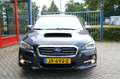 Subaru Levorg 1.6 GT 170PK Comfort Aut. Navi|LED|Clima|LMV|Stoel Grigio - thumbnail 7