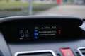 Subaru Levorg 1.6 GT 170PK Comfort Aut. Navi|LED|Clima|LMV|Stoel Grigio - thumbnail 26