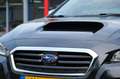 Subaru Levorg 1.6 GT 170PK Comfort Aut. Navi|LED|Clima|LMV|Stoel Grigio - thumbnail 28