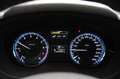Subaru Levorg 1.6 GT 170PK Comfort Aut. Navi|LED|Clima|LMV|Stoel Grigio - thumbnail 29