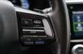 Subaru Levorg 1.6 GT 170PK Comfort Aut. Navi|LED|Clima|LMV|Stoel Grigio - thumbnail 23