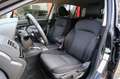 Subaru Levorg 1.6 GT 170PK Comfort Aut. Navi|LED|Clima|LMV|Stoel Grigio - thumbnail 30