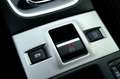 Subaru Levorg 1.6 GT 170PK Comfort Aut. Navi|LED|Clima|LMV|Stoel Grau - thumbnail 26