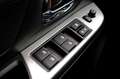 Subaru Levorg 1.6 GT 170PK Comfort Aut. Navi|LED|Clima|LMV|Stoel Grau - thumbnail 22