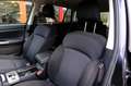 Subaru Levorg 1.6 GT 170PK Comfort Aut. Navi|LED|Clima|LMV|Stoel Grijs - thumbnail 31