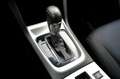 Subaru Levorg 1.6 GT 170PK Comfort Aut. Navi|LED|Clima|LMV|Stoel Grijs - thumbnail 19
