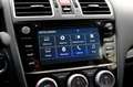 Subaru Levorg 1.6 GT 170PK Comfort Aut. Navi|LED|Clima|LMV|Stoel Grau - thumbnail 17