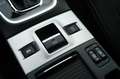 Subaru Levorg 1.6 GT 170PK Comfort Aut. Navi|LED|Clima|LMV|Stoel Grigio - thumbnail 13