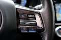 Subaru Levorg 1.6 GT 170PK Comfort Aut. Navi|LED|Clima|LMV|Stoel Grau - thumbnail 30
