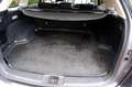Subaru Levorg 1.6 GT 170PK Comfort Aut. Navi|LED|Clima|LMV|Stoel Grau - thumbnail 10