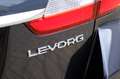 Subaru Levorg 1.6 GT 170PK Comfort Aut. Navi|LED|Clima|LMV|Stoel Grau - thumbnail 25