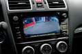 Subaru Levorg 1.6 GT 170PK Comfort Aut. Navi|LED|Clima|LMV|Stoel Grau - thumbnail 15