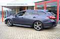 Subaru Levorg 1.6 GT 170PK Comfort Aut. Navi|LED|Clima|LMV|Stoel Grau - thumbnail 36