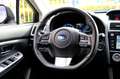 Subaru Levorg 1.6 GT 170PK Comfort Aut. Navi|LED|Clima|LMV|Stoel Grau - thumbnail 6
