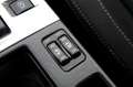 Subaru Levorg 1.6 GT 170PK Comfort Aut. Navi|LED|Clima|LMV|Stoel Grau - thumbnail 32