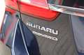 Subaru Levorg 1.6 GT 170PK Comfort Aut. Navi|LED|Clima|LMV|Stoel Grau - thumbnail 21