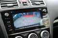 Subaru Levorg 1.6 GT 170PK Comfort Aut. Navi|LED|Clima|LMV|Stoel Grigio - thumbnail 21