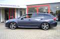 Subaru Levorg 1.6 GT 170PK Comfort Aut. Navi|LED|Clima|LMV|Stoel Grau - thumbnail 35
