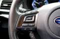 Subaru Levorg 1.6 GT 170PK Comfort Aut. Navi|LED|Clima|LMV|Stoel Grau - thumbnail 28