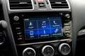 Subaru Levorg 1.6 GT 170PK Comfort Aut. Navi|LED|Clima|LMV|Stoel Grau - thumbnail 16