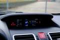 Subaru Levorg 1.6 GT 170PK Comfort Aut. Navi|LED|Clima|LMV|Stoel Grau - thumbnail 13