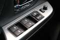 Subaru Levorg 1.6 GT 170PK Comfort Aut. Navi|LED|Clima|LMV|Stoel Grigio - thumbnail 20