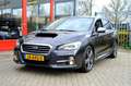 Subaru Levorg 1.6 GT 170PK Comfort Aut. Navi|LED|Clima|LMV|Stoel Grau - thumbnail 34